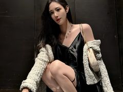 -璞御·海鲜·雪花牛肉局(宾水西道店)