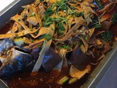 -望海观澜海景音乐餐吧(帆船基地店)