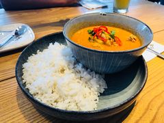 -Bco豆库(星耀天地店)