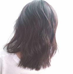 点击看大图 -藤野造型