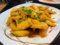 -紅楼酒家(朱家角店)