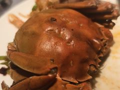 -徐记海鲜·宴会(大唐西市|丰庆店)