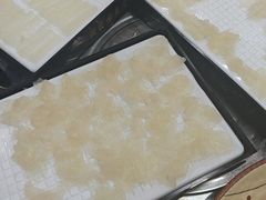 -洞密园美食城·二十二年老店(富华路店)