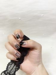 -Aso Artist Beauty美甲美睫