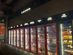 -COMMUNE幻师(五角场店)