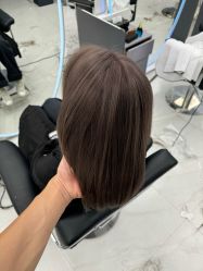 -5M HAIR SALON 旗舰店