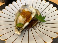 -鮨政·Omakase(万象城店)