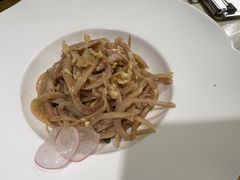 -新渝城·始于2000年(淘金店)
