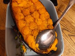 -蜜桃餐厅·伴山(湖滨商业街店)