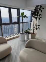 -HEYAN荷妍专业脱毛连锁机构
