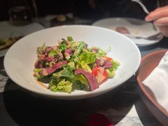 -ZHAO赵·牛扒坊(万象城店)