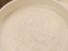 -阳阳中国饭(龙湖大兴天街)