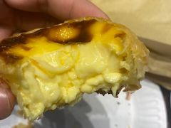 -安德鲁饼店(总店)