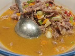 -老湘亲·品鉴湘菜(湖里店)