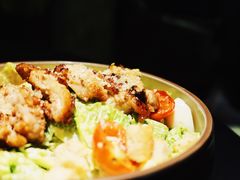 -C&R西班牙餐厅