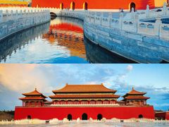 -沉浸北京·团建旅行·密室剧本杀·年会会议轰趴拓展