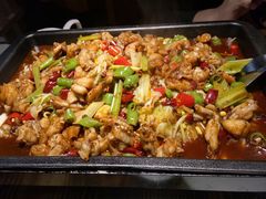 -武松家(翠微百货大成路店)
