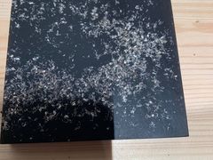 -chi K11艺术空间展览厅