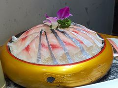 -渝味晓宇火锅(合川路店)