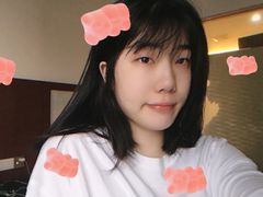 -广东惠东海龟国家级自然保护区