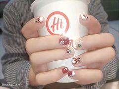 -海底捞火锅(大唐店)
