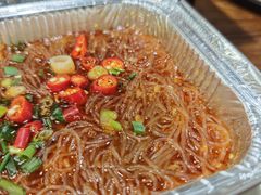 -壹块捌烧烤(灯市口店)