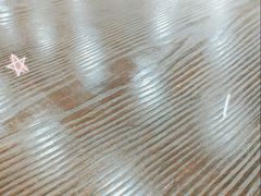 -福海面馆(阳曲店)