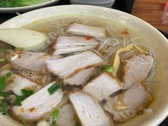 -华姐鸡粉(教育路店)