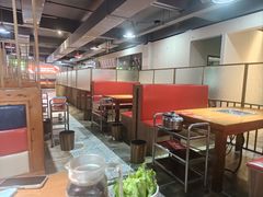 -齐祺渔锅(文苑路店)