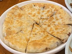 -锦小馆(安贞店)