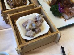 -渔村盛宴(航空新城店)
