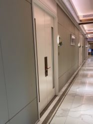 -恒妍医美·韩国定制抗衰中心