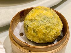 菜团子-旺顺阁海鲜广场(亚运村店)