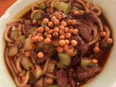 -疆Jiang·新疆秘制料理