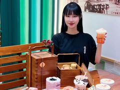 -老鼎丰(靖宇街总店)