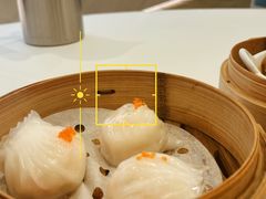 -粤珍轩·家宴·广式茶点(新城广场店)
