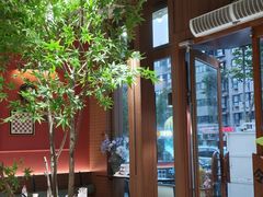 -嗒令甜品·主题融合料理餐厅(首座时代店)