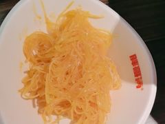 -胖哥俩肉蟹煲(湖滨银泰in77店)
