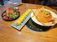 -村上一屋(健翔桥店)