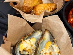 -必胜客(大悦城店)