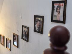 -良友书坊(安徽路店)