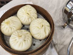 -古南都·清真绿柳居菜馆(太平南路店)