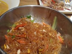 -玉玲珑(平湖龙湫湾店)