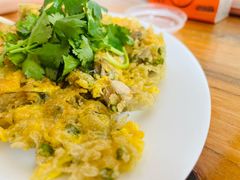 -老彬专工蚝烙糕粿