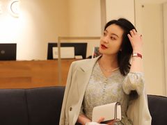 -新世界百货(顺义店)