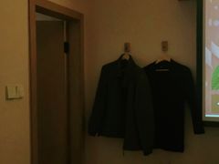 -璞禅足道(观音桥旗舰店)