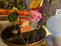 -花隐·美芙炫海菲秀皮肤管理中心