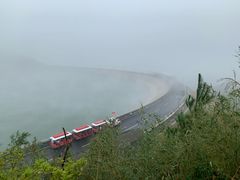 -江南天池
