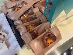 -工匠面包(壹方店)