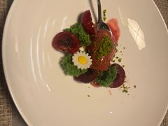 -鱼桥巷·美学川菜